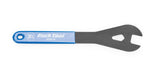 Park Tool SCW-16 - Shop Cone Wrench: 16mm