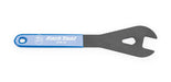 Park Tool SCW-19 - Shop Cone Wrench: 19mm