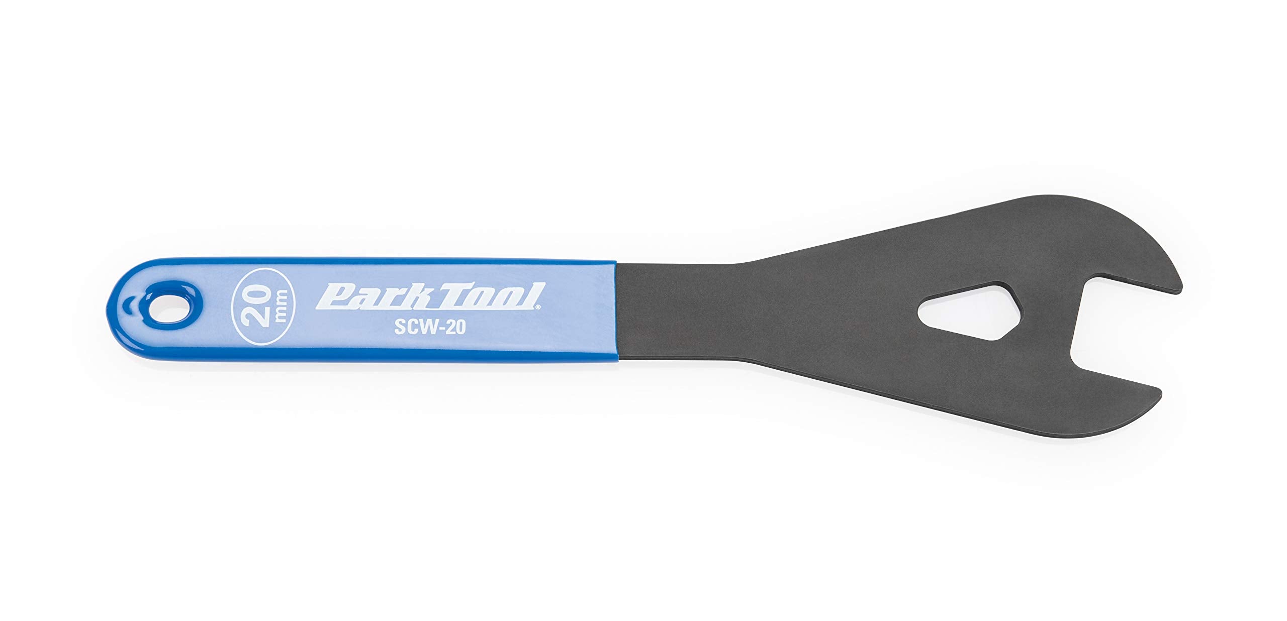 Park Tool SCW-20 - Shop Cone Wrench: 20mm