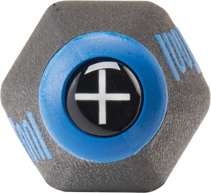 Park Tool SD-0 - #0 Philips Screwdriver