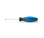 Park Tool SD-3 - 3mm Flat Blade Screwdriver