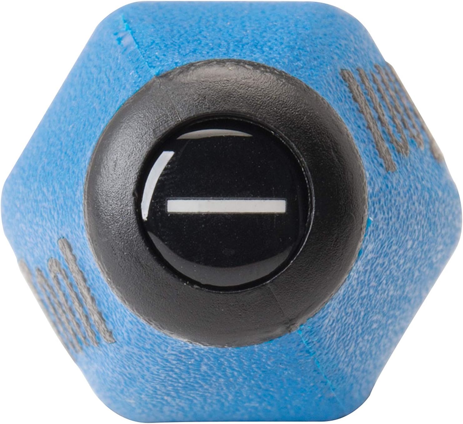 Park Tool SD-6 - 6mm Flat Blade Screwdriver