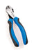 Park Tool SP-7 - Side Cutter Pliers