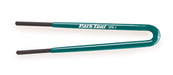 Park Tool SPA-1 - Hanger Cup Pin Spanner