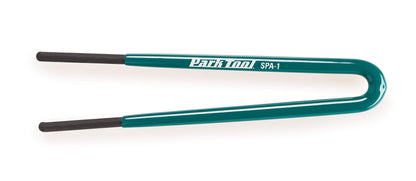 Park Tool SPA-1 - Hanger Cup Pin Spanner