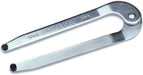 Park Tool SPA-6 - Adjustable Pin Spanner