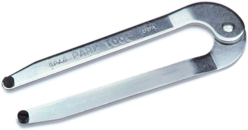 Park Tool SPA-6 - Adjustable Pin Spanner