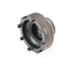 Park Tool LRT-1 - Bosch Gen 2 Lockring Tool
