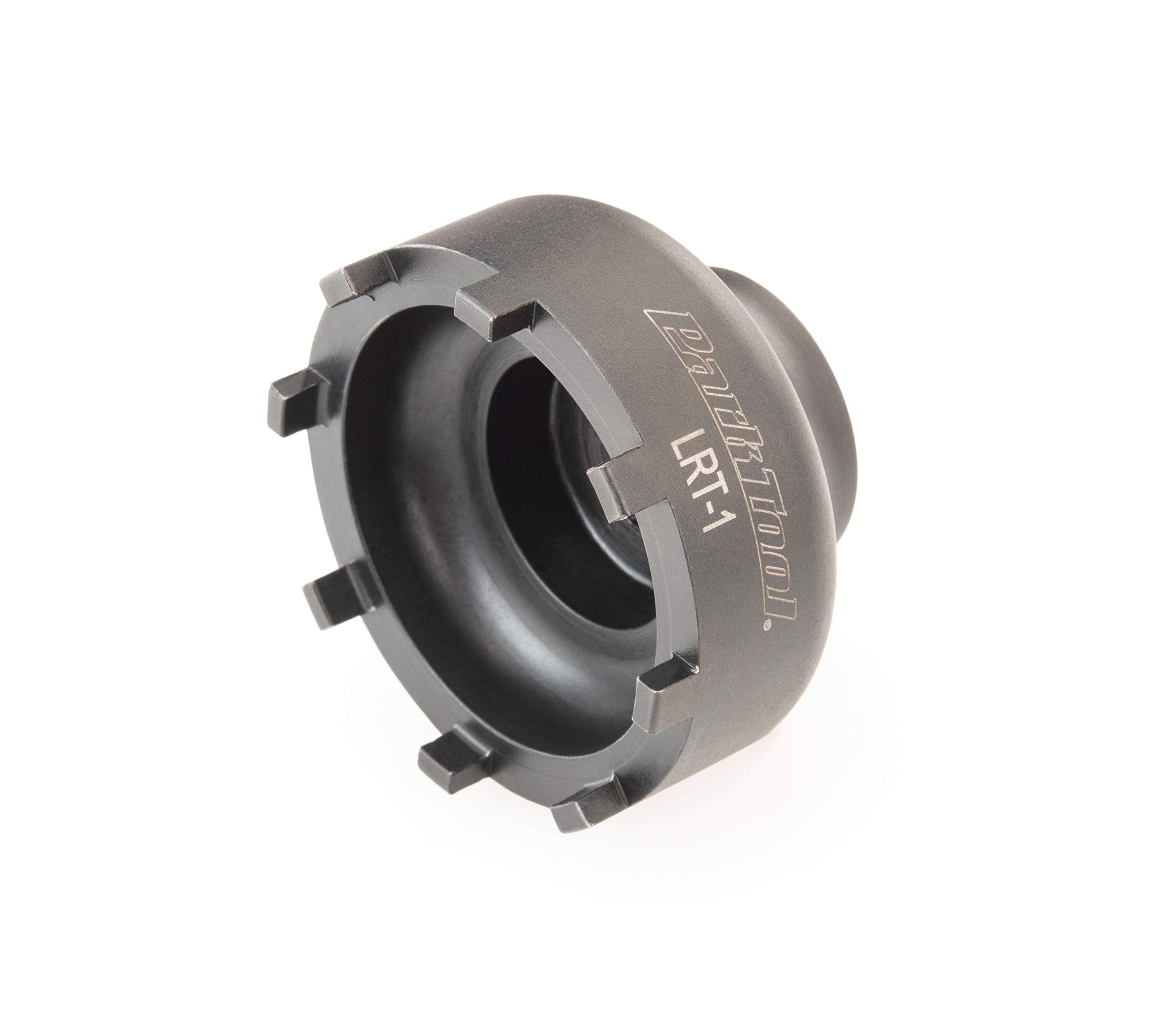 Park Tool LRT-1 - Bosch Gen 2 Lockring Tool