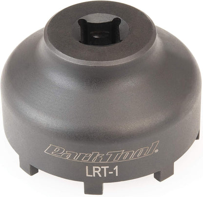Park Tool LRT-1 - Bosch Gen 2 Lockring Tool