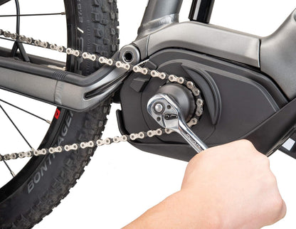 Park Tool LRT-1 - Bosch Gen 2 Lockring Tool
