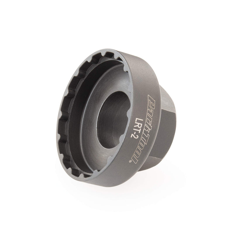 Park Tool LRT-2 - Shimano Steps Lockring Tool