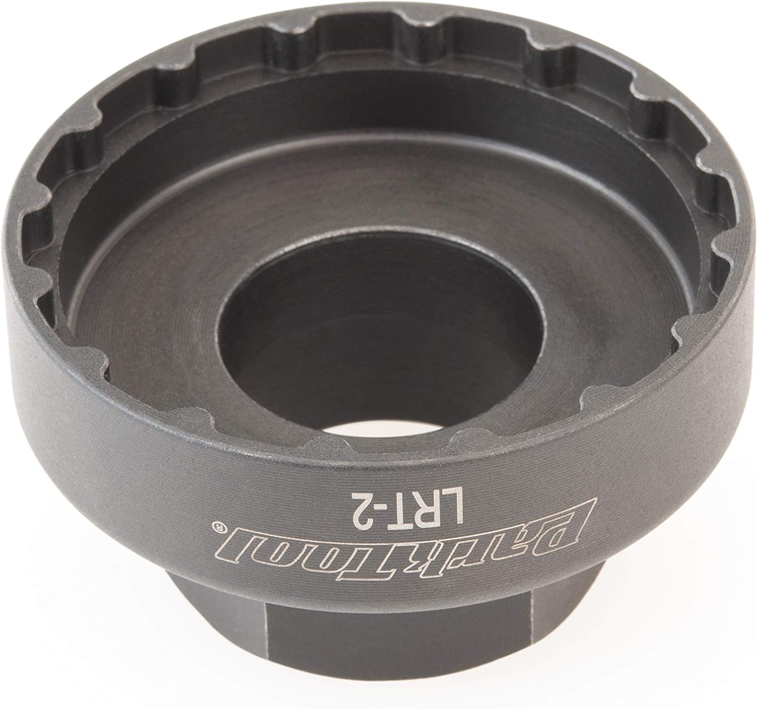 Park Tool LRT-2 - Shimano Steps Lockring Tool