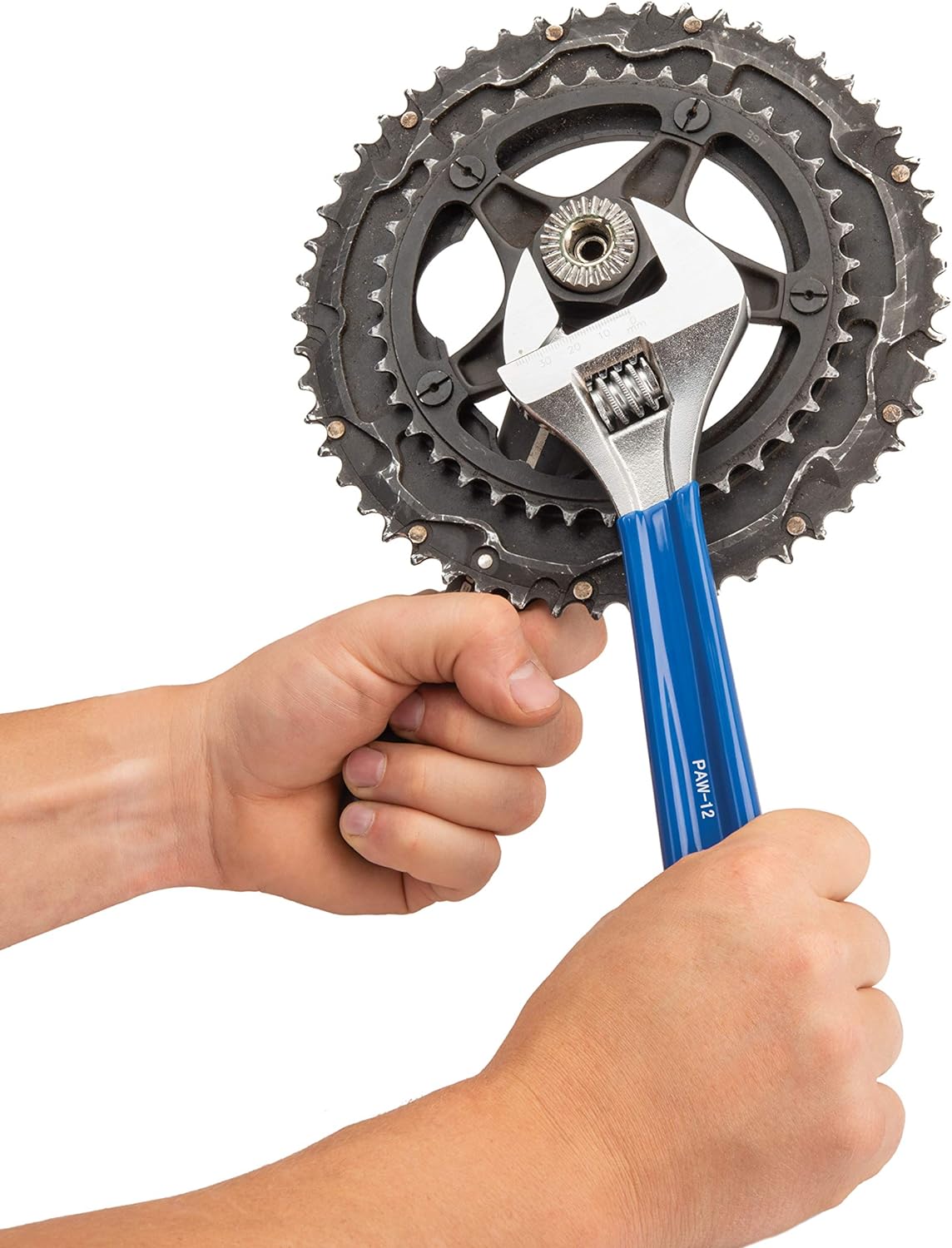 Park Tool LRT-3 - Specialized, Cannondale and FSA Lockring Tool