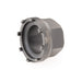 Park Tool LRT-3 - Specialized, Cannondale and FSA Lockring Tool