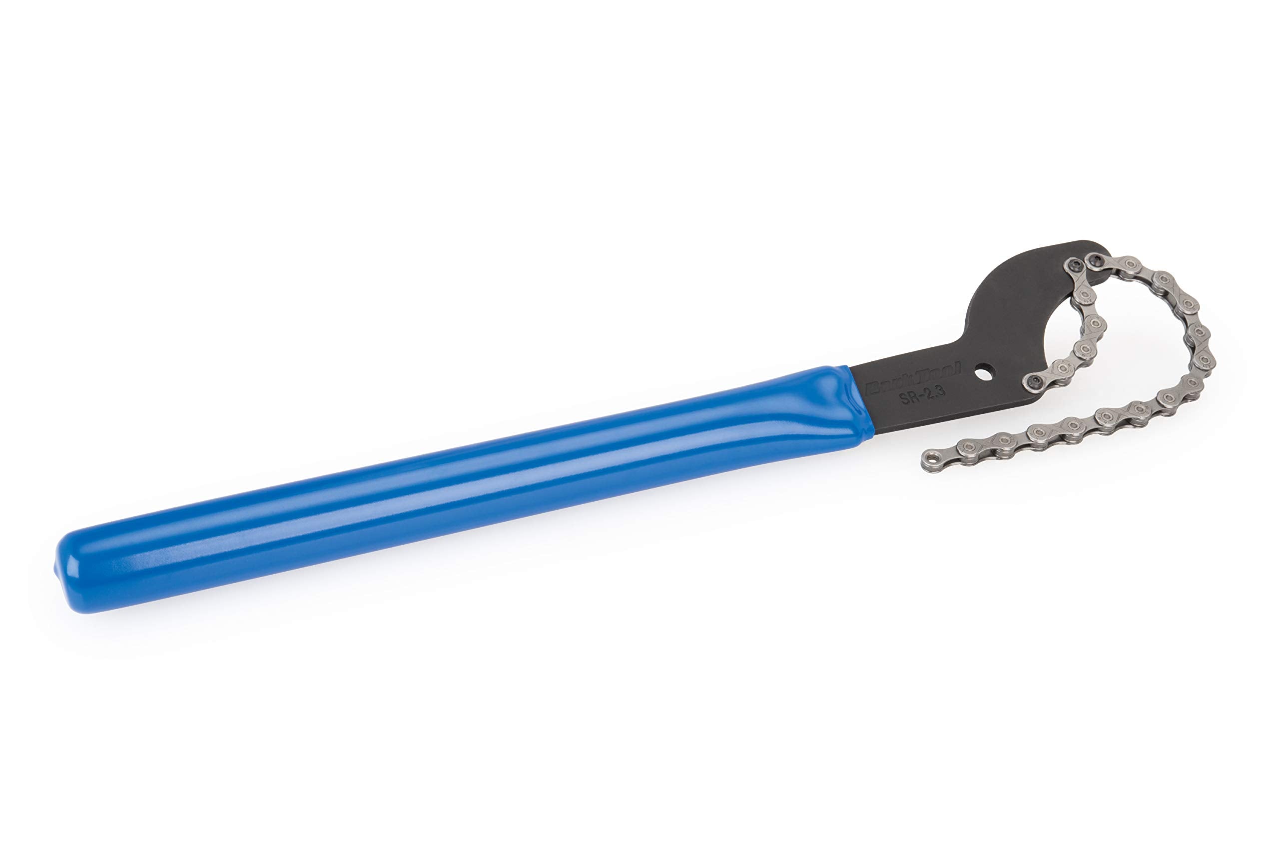 Park Tool SR-2.3 - Sprocket Remover/Chain Whip