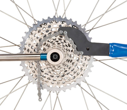 Park Tool SR-2.3 - Sprocket Remover/Chain Whip
