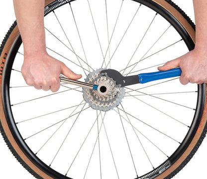 Park Tool SR-2.3 - Sprocket Remover/Chain Whip