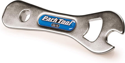 Park Tool SS-15 - Single-Speed Spanner