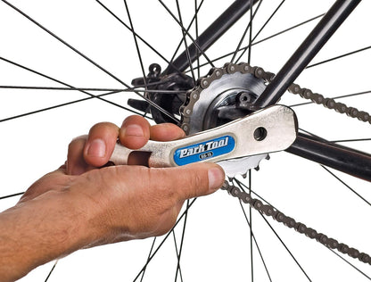 Park Tool SS-15 - Single-Speed Spanner