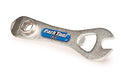 Park Tool SS-15 - Single-Speed Spanner