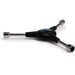 Park Tool ST-3 - Three-Way Socket Wrench