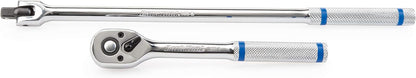 Park Tool SWB-15 - 3/8" Drive Breaker Bar
