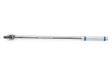 Park Tool SWB-15 - 3/8" Drive Breaker Bar