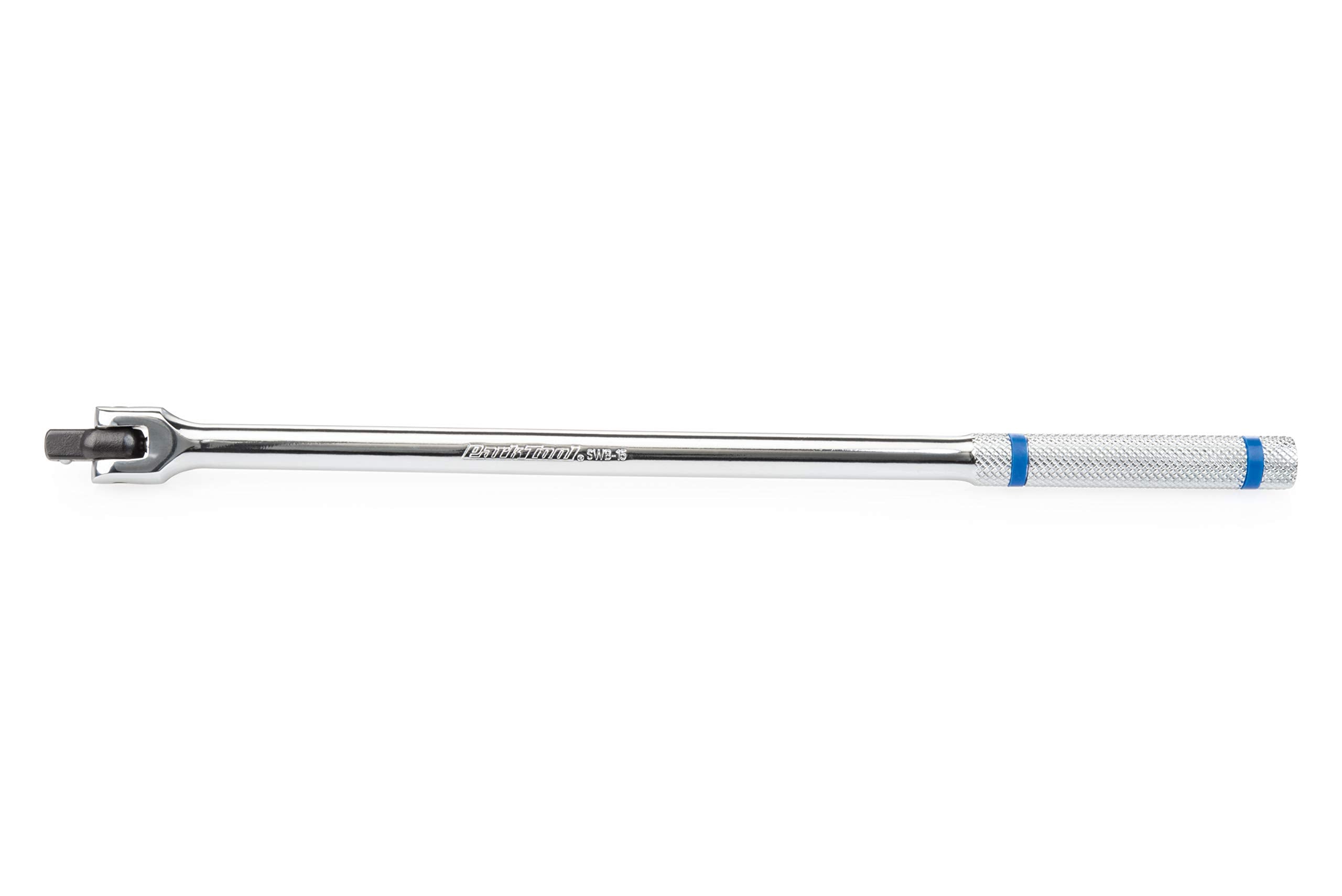 Park Tool SWB-15 - 3/8" Drive Breaker Bar