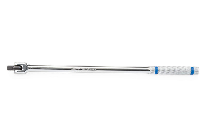 Park Tool SWB-15 - 3/8" Drive Breaker Bar