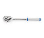 Park Tool SWR-8 - 3/8" Drive Ratchet Handle