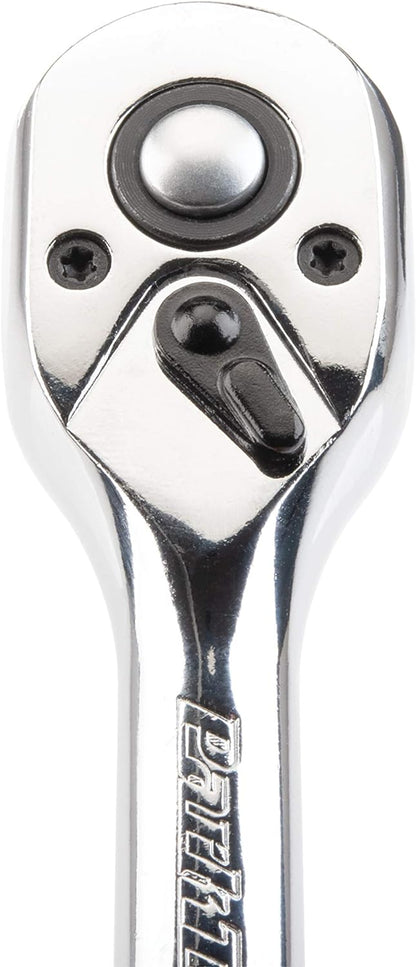 Park Tool SWR-8 - 3/8" Drive Ratchet Handle