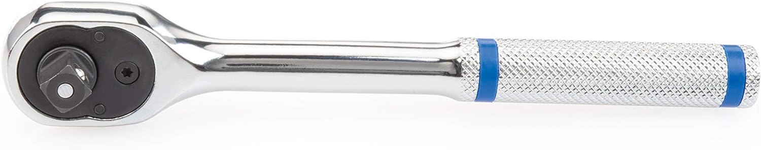 Park Tool SWR-8 - 3/8" Drive Ratchet Handle