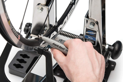 Park Tool SW-11 - Spoke Wrench: Campagnolo