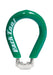 Park Tool SW-1 - Spoke Wrench: 0.130" Green