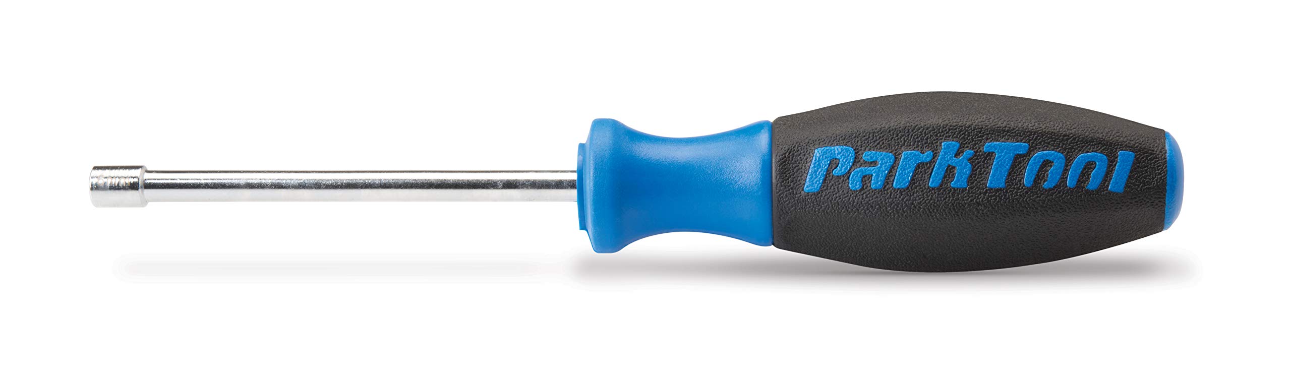Park Tool SW-19 - 6mm Hex Socket Internal Nipple Spoke Wrench