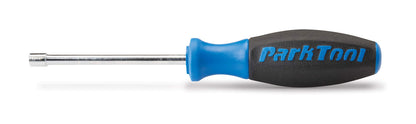 Park Tool SW-19 - 6mm Hex Socket Internal Nipple Spoke Wrench