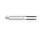 Park Tool TAP-15.1 - Thru Axle Tap 15 x 1mm
