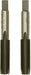 Park Tool TAP-6 - Pedal Tap Set Left and Right: 9/16"