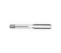 Park Tool TAP-10 - Frame Tap: Derailleur Hangers 10 x 1mm
