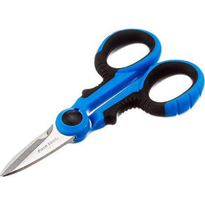 Park Tool SZR-1 - Shop Scissors
