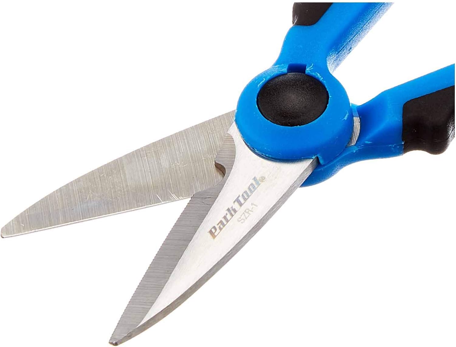 Park Tool SZR-1 - Shop Scissors