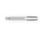 Park Tool TAP-20.1 - Thru Axle Tap 20 x 1mm