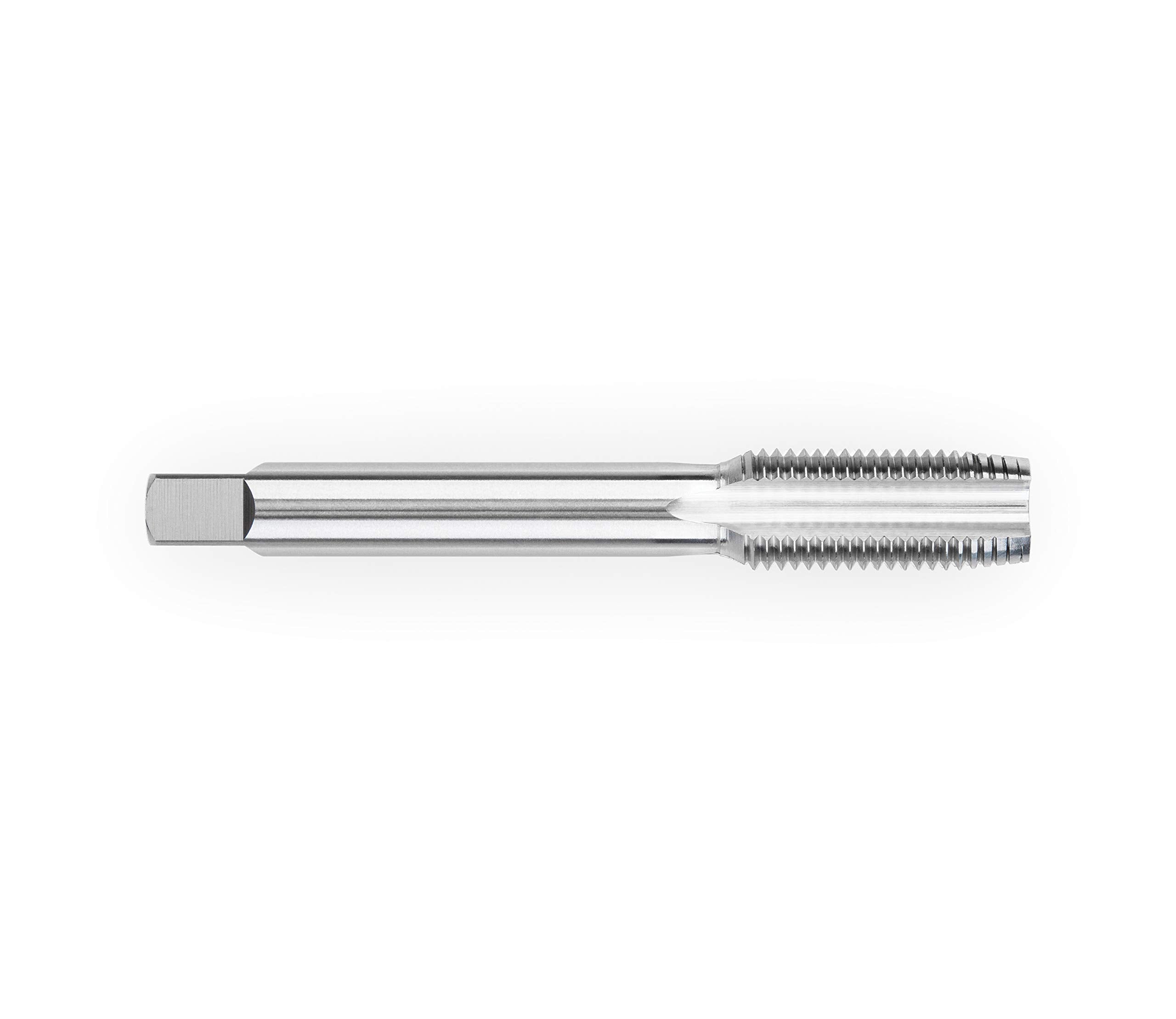 Park Tool TAP-20.1 - Thru Axle Tap 20 x 1mm
