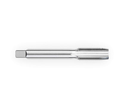 Park Tool TAP-20.1 - Thru Axle Tap 20 x 1mm