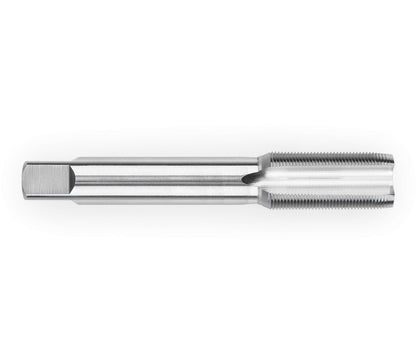 Park Tool TAP-20.1 - Thru Axle Tap 20 x 1mm