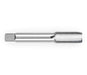 Park Tool TAP-20.2 - Thru Axle Tap 20 x 1.5mm