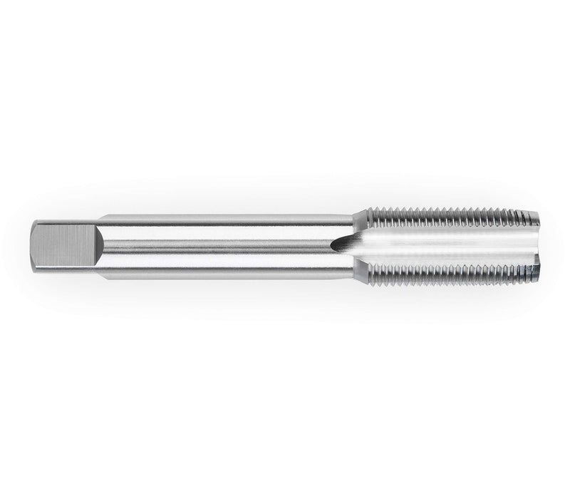 Park Tool TAP-20.2 - Thru Axle Tap 20 x 1.5mm