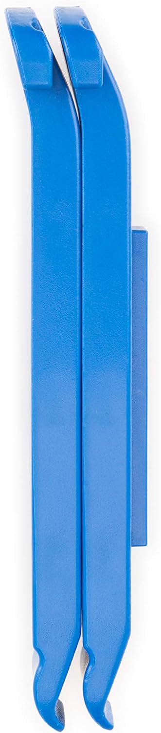 Park Tool TL-4.2 - Tyre Lever Set Of 2 Carded