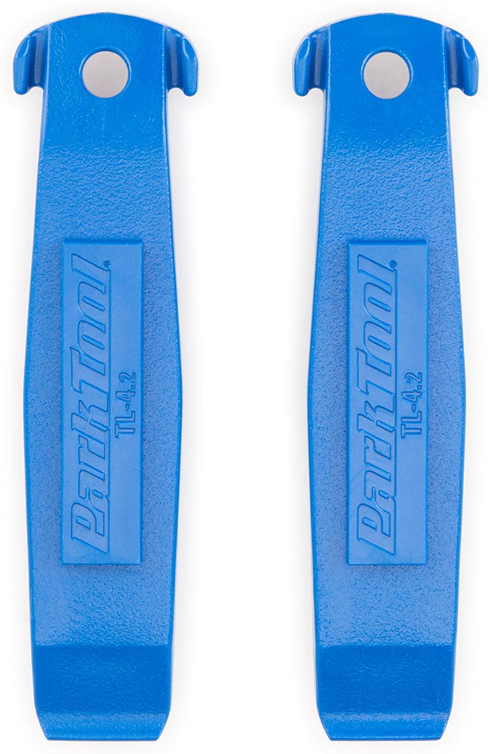 Park Tool TL-4.2 - Tyre Lever Set Of 2 Carded